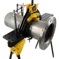 Mobilný pracovný stojan BuildPro TSB915-AF1 900x150mm 16 mm systé
