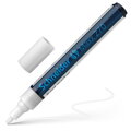 Biely lakový popisovač Maxx 270