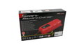 Nabíjačka Solution CHARGER 12/24 V 25 Ah