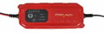 Nabíjačka Solution CHARGER 12/24 V 25 Ah