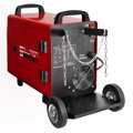 Solution ALUPROF 200