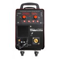 Solution ALUPROF 200