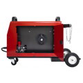 Solution ALUPROF 200