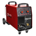 Solution ALUPROF 200