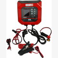 Nabíjačka Solution CHARGER  GX10