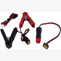 Nabíjačka Solution CHARGER  GX10