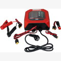 Nabíjačka Solution CHARGER GX15