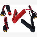 Nabíjačka Solution CHARGER GX15