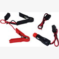 Nabíjačka Solution CHARGER GX5
