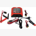 Nabíjačka Solution CHARGER GX5