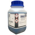 Moriaca pasta Derustit Solution