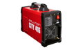 Solution CITY 416