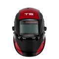 Solution TS-718 Air