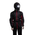 Solution TS-718 Air