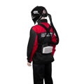 Solution TS-718 Air