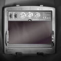 Solution TS-718 Air