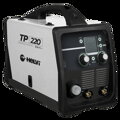 Helvi TP 220 pulse