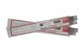 Solution IGBT 160 Set