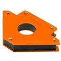 Solution IGBT 160 Set