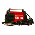 Solution IGBT 160 Set