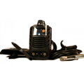 Solution IGBT 160 Set