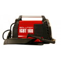 Solution IGBT 160 Set