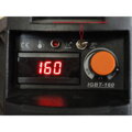 Solution IGBT 160 Set