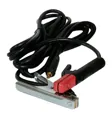 Solution JUNIOR 140