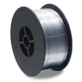 Solution JUNIOR 140