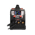Solution JUNIOR 140