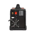 Solution JUNIOR 140