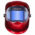 Solution TS-1000 