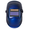 Solution TS-510