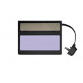 Solution TS-510