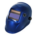 Solution TS-510