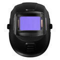  Solution TS-759 DIGITAL