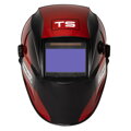 Solution TS-868 