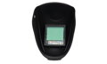 Solution TS-959