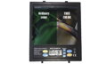 Solution TS-959