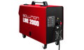 Solution LINE 2000