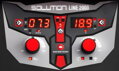 Solution LINE 2000