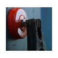 Zemniaci magnet 200A 