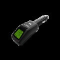 HELVI digitálny tester autobatérii T1