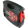 Pohotovostný štartér Solution START BOOSTER 12V/2500 A