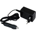 Pohotovostný štartér Solution START BOOSTER 12V/2500 A