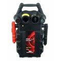 Pohotovostný štartér Solution START TRUCK 12/24V 5000/2500 A