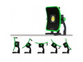 Solution W9 LED reflektor 4500 LUM