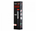 Solution W1 LED baterka 120 LUM