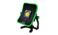 Solution W9 LED reflektor 4500 LUM