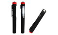 Solution W1 LED baterka 120 LUM